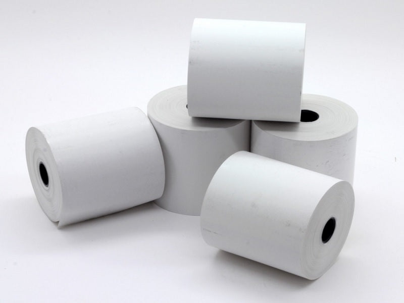 THERMAL Till Roll 57*57