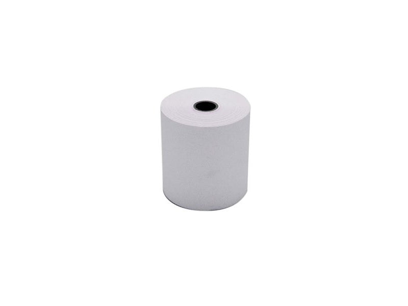 THERMAL Till Roll 57*76