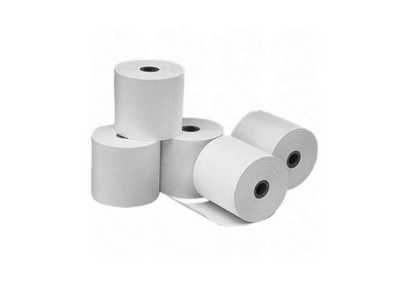 THERMAL Till Roll 57*76