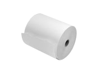 THERMAL Till Roll 57*76