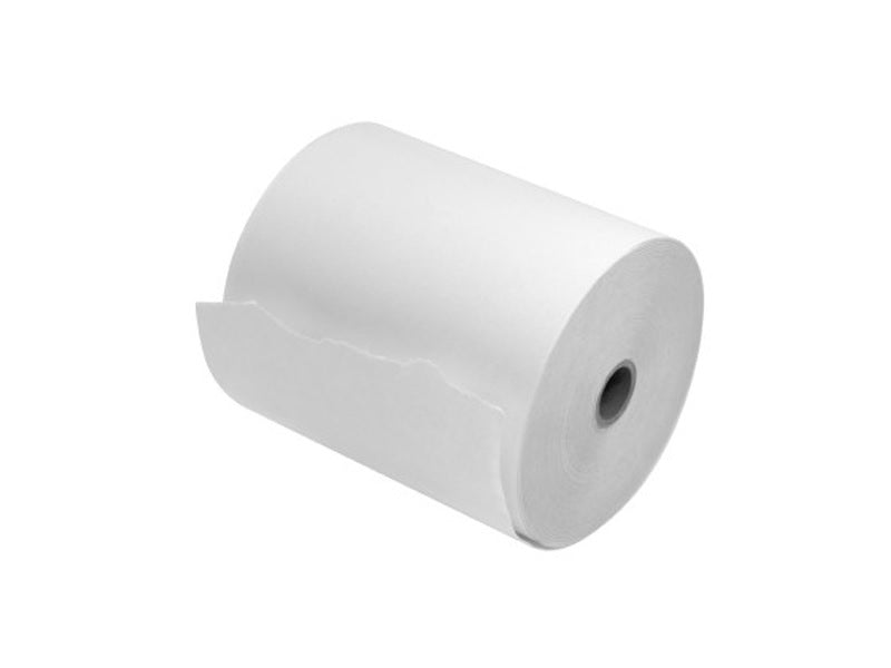 THERMAL Till Roll 57*76