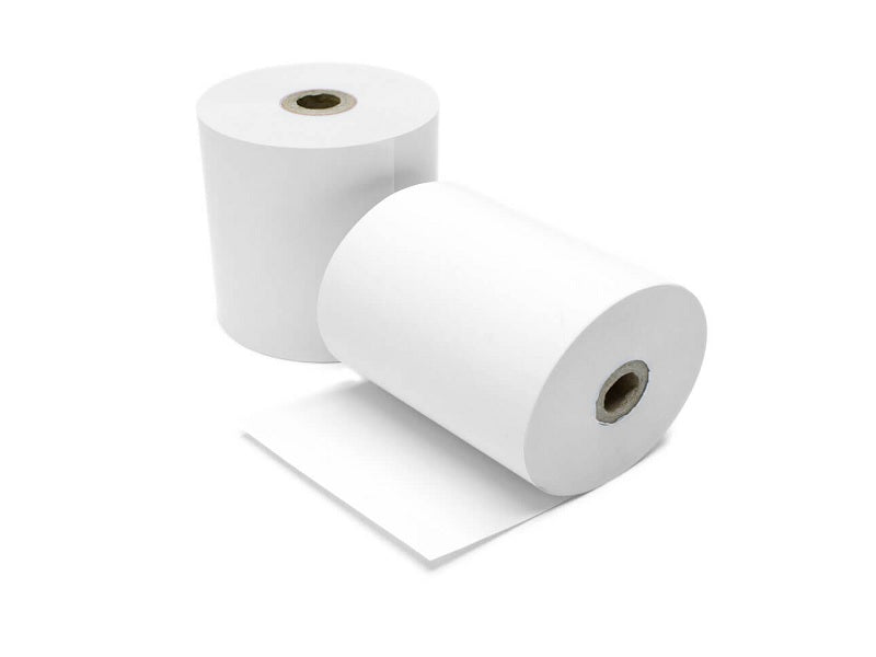 THERMAL Till Roll 57*76
