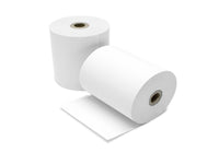 THERMAL Till Roll 57*76