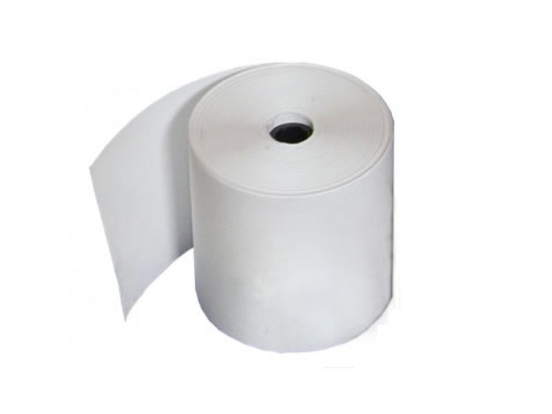 THERMAL Till Roll 60X68