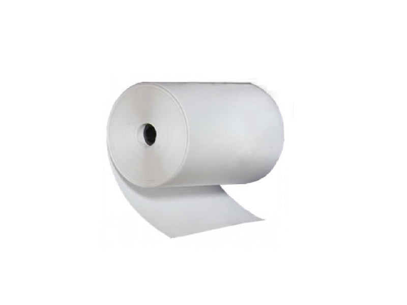 THERMAL Till Roll 60X68