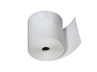 THERMAL Till Roll 60X68