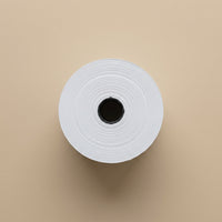 Thermal Till Roll 60x68mm 65GSM 36M Whit