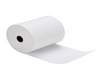 THERMAL Till Roll 80 X 74Mm Approx