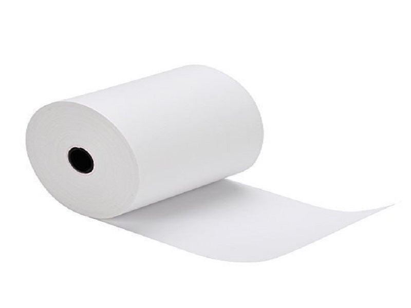 THERMAL Till Roll 80 X 74Mm Approx