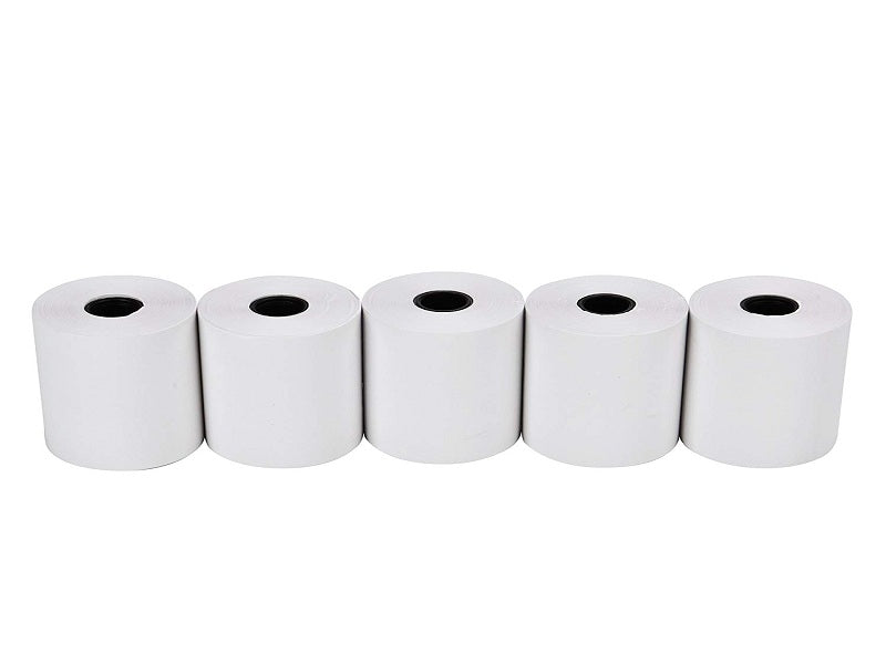 THERMAL Till Roll 80 X 74Mm Approx