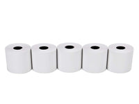 THERMAL Till Roll 80 X 74Mm Approx