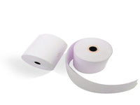 THERMAL Till Roll 80 X 74Mm Approx