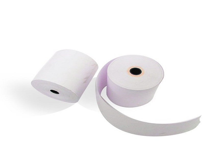 THERMAL Till Roll 80 X 74Mm Approx