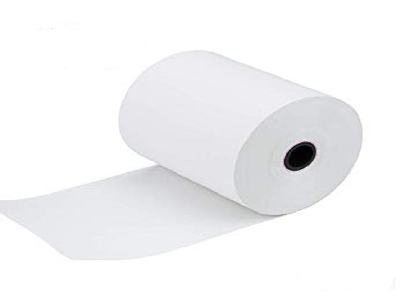 THERMAL Till Roll 80 X 74Mm Approx