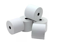 THERMAL Till Roll 80 X 74Mm Approx