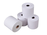 THERMAL Till Roll 80 X 74Mm Approx