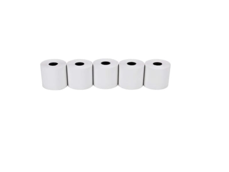 THERMAL Till Roll 80 X 74Mm Approx