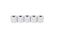 THERMAL Till Roll 80 X 74Mm Approx