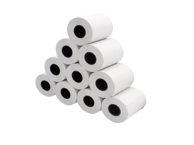 THERMAL Till Roll 80 X 74Mm Approx