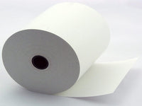 THERMAL Till Roll 80X83 Approx (50 Pack)