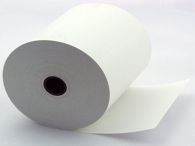 THERMAL Till Roll 80X83 Approx (50 Pack)