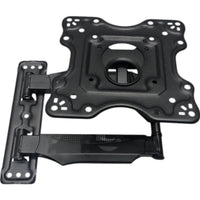 Universal TV Wall Mount Bracket 32-65"