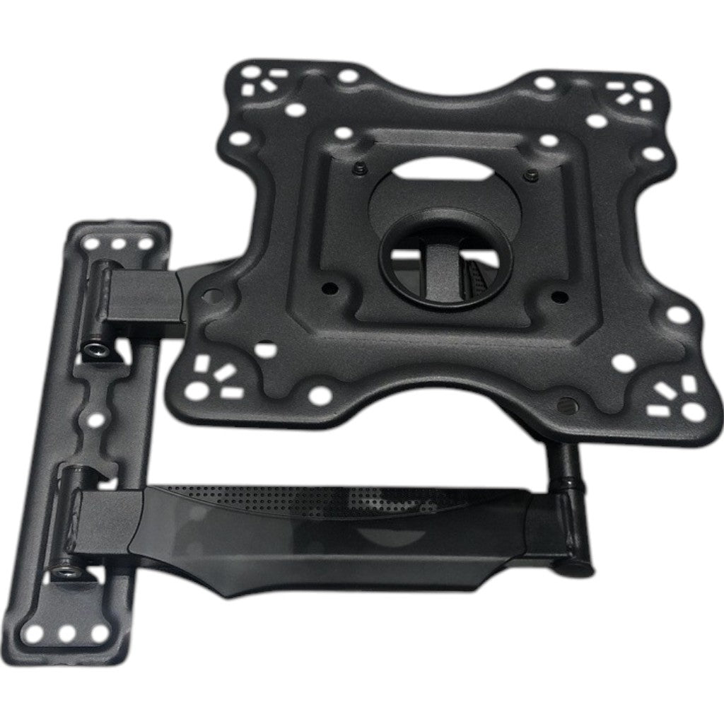 Universal TV Wall Mount Bracket 32-65"