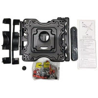 Universal TV Wall Mount Bracket 32-65"