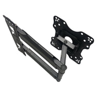 Universal TV Wall Mount Bracket 32-65"