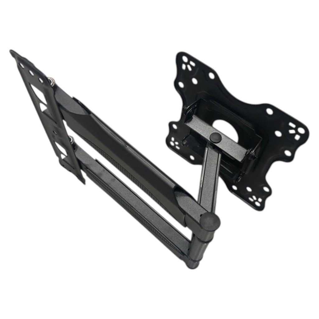Universal TV Wall Mount Bracket 32-65"