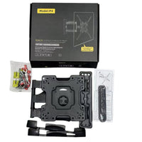 Universal TV Wall Mount Bracket 32-65"