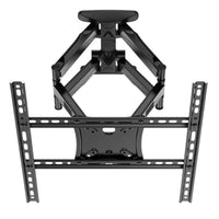 Universal TV Wall Mount Bracket 32-75"