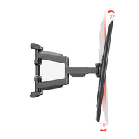 Universal TV Wall Mount Bracket 32-75"