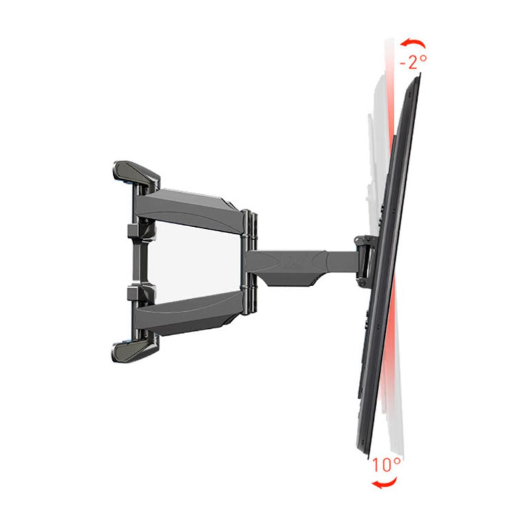Universal TV Wall Mount Bracket 32-75"