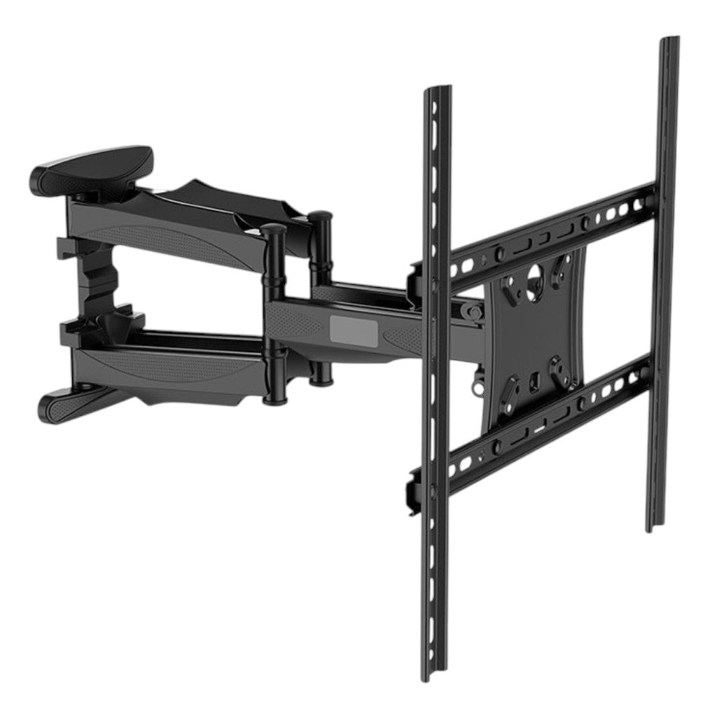 Universal TV Wall Mount Bracket 32-75"