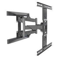 Universal TV Wall Mount Bracket 40-80"