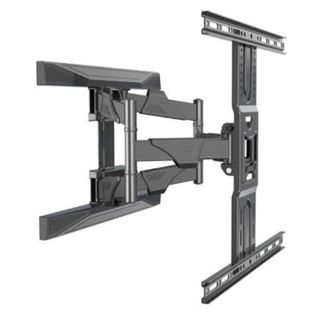 Universal TV Wall Mount Bracket 40-80"