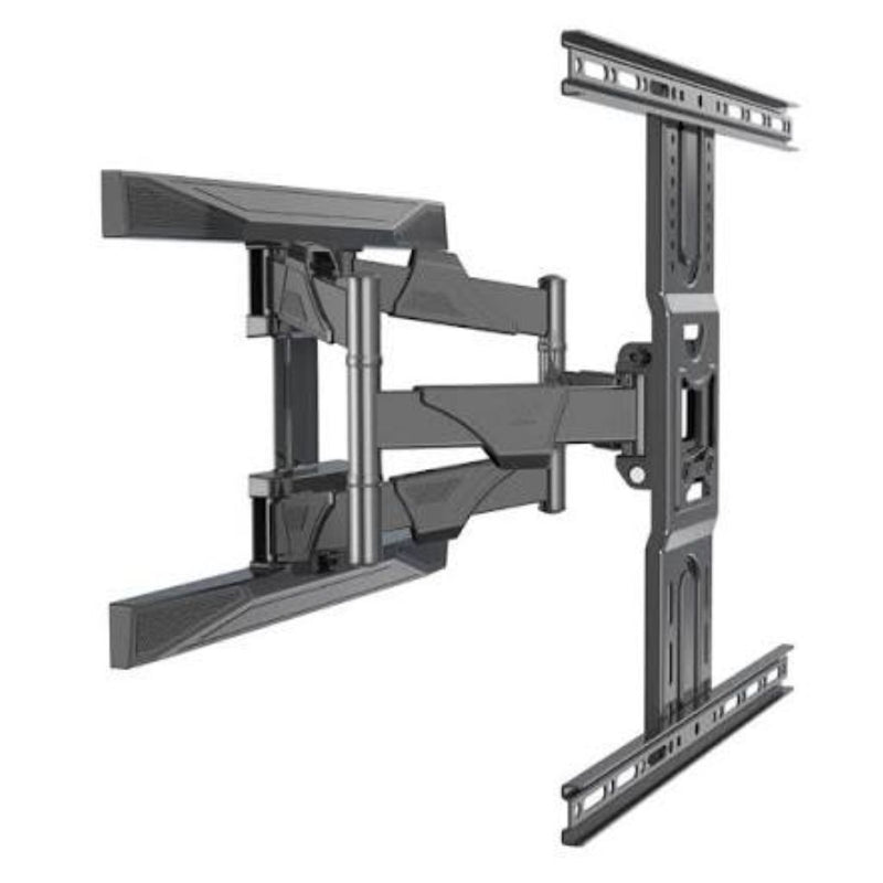 Universal TV Wall Mount Bracket 40-80"