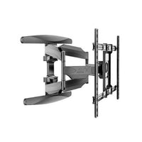 Universal TV Wall Mount Bracket 40-85"