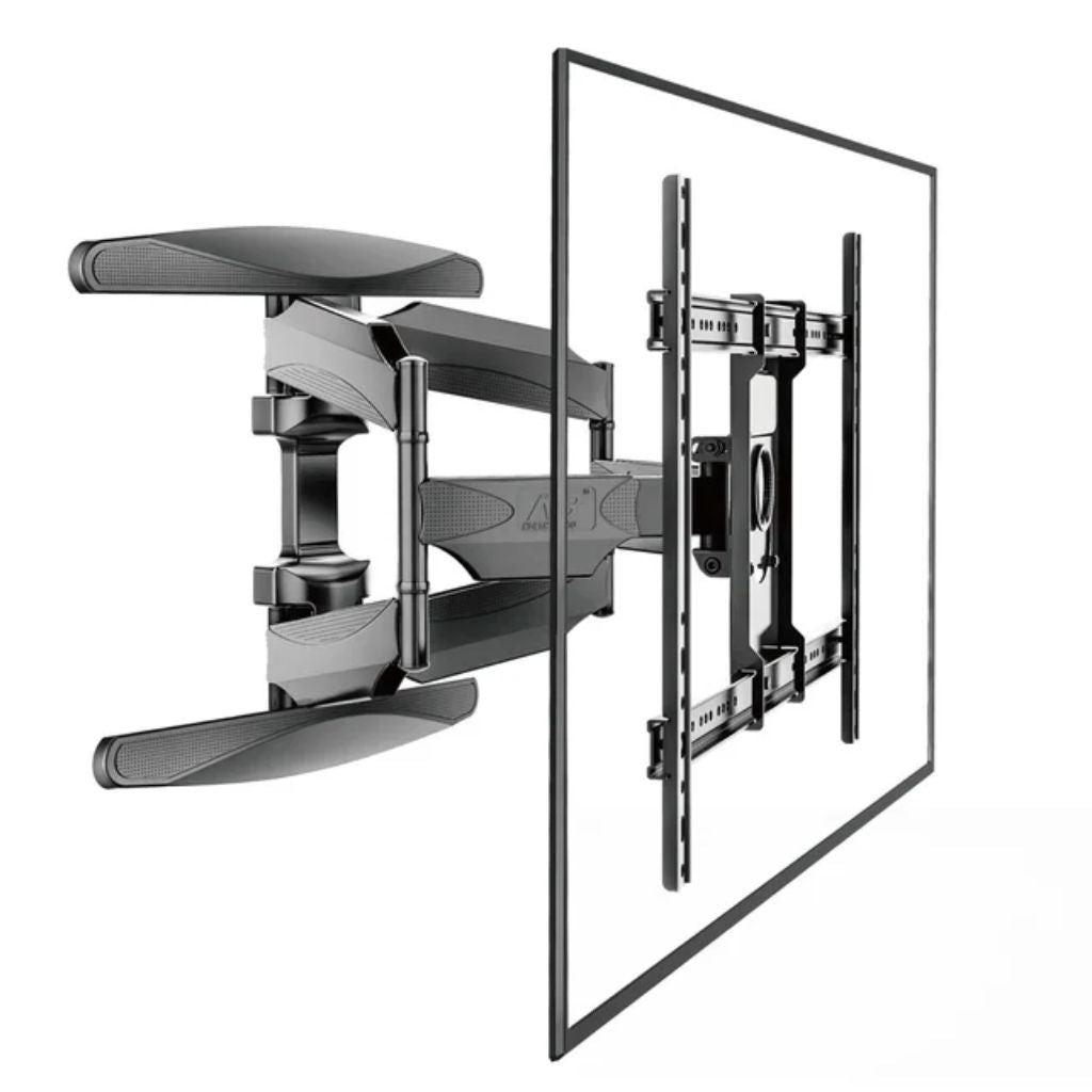 Universal TV Wall Mount Bracket 40-85"
