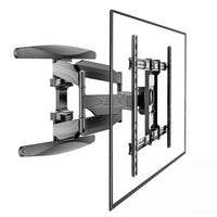 Universal TV Wall Mount Bracket 40-85"