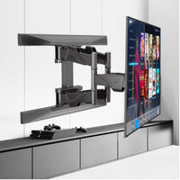 Universal TV Wall Mount Bracket 40-80"