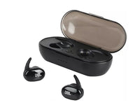 WIRELESS In Ear Headphones