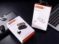 WIRELESS In Ear Headphones