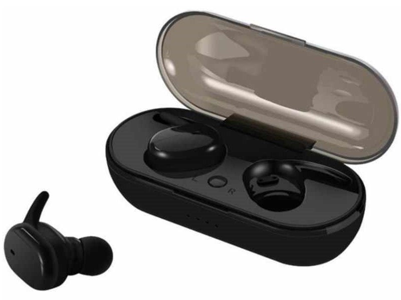 WIRELESS In Ear Headphones