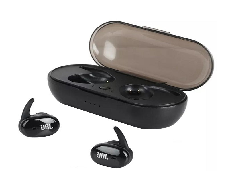 WIRELESS In Ear Headphones