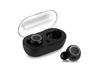WIRELESS In Ear Headphones