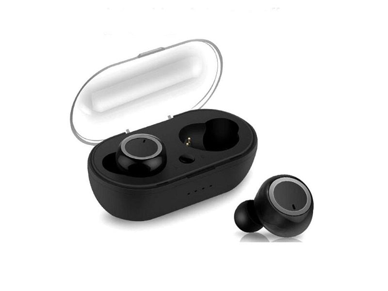 WIRELESS In Ear Headphones