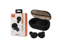 WIRELESS In Ear Headphones