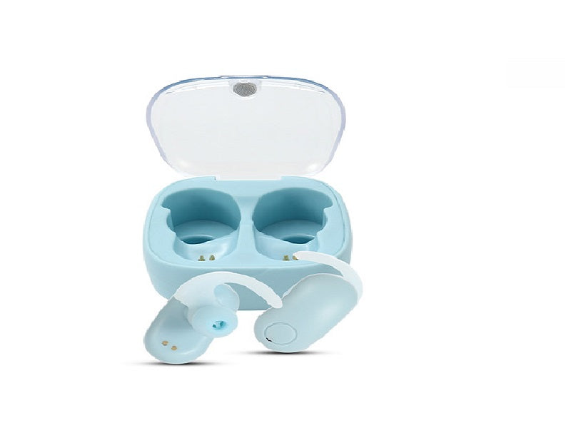 WIRELESS Earbud